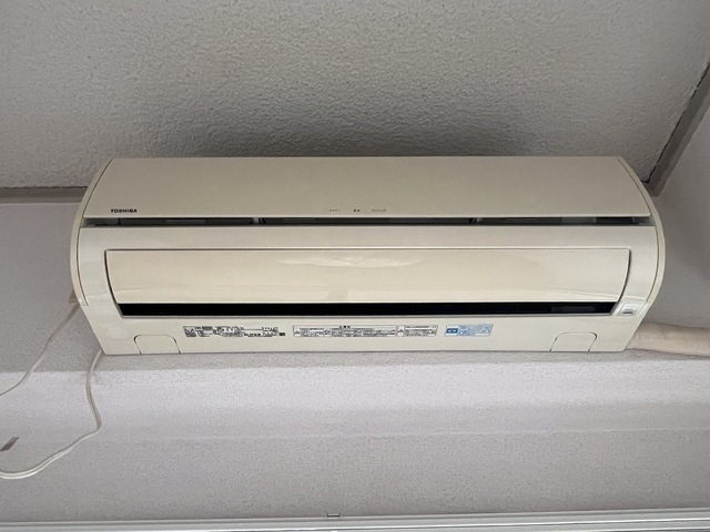 リバーシティ五日市