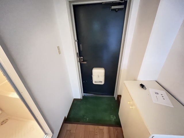 リバーシティ五日市