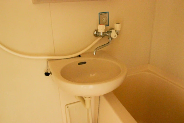 リバーシティ五日市