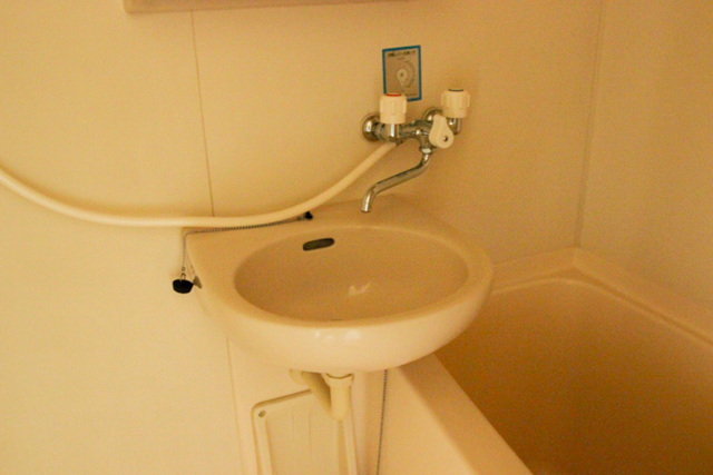 リバーシティ五日市