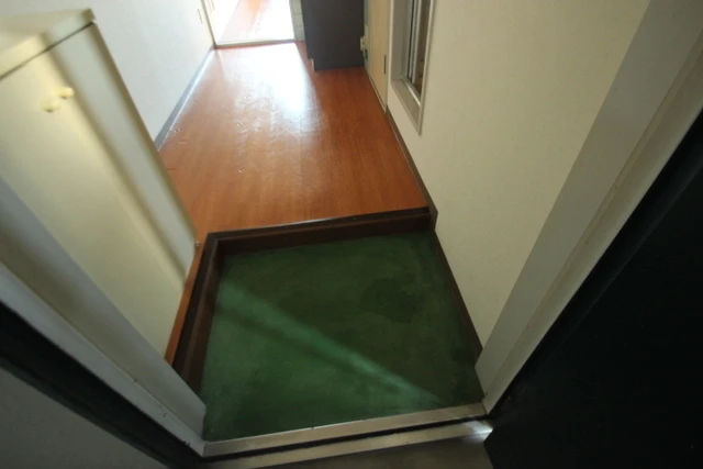 リバーシティ五日市