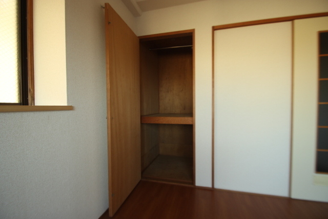 リバーシティ五日市