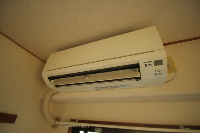 リバーシティ五日市