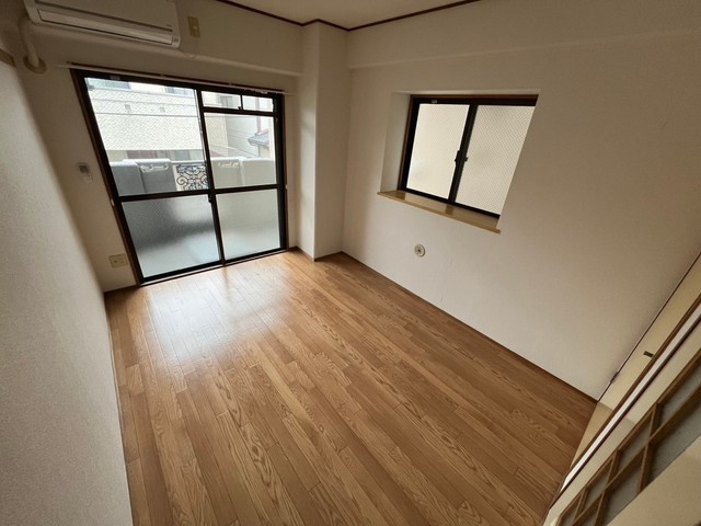 リバーシティ五日市