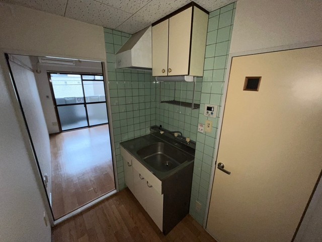 リバーシティ五日市