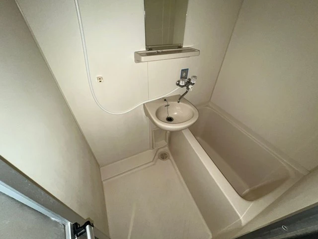 リバーシティ五日市