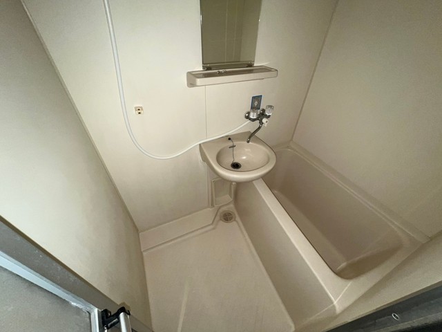 リバーシティ五日市