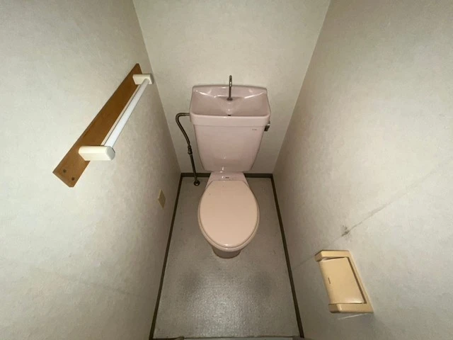 リバーシティ五日市