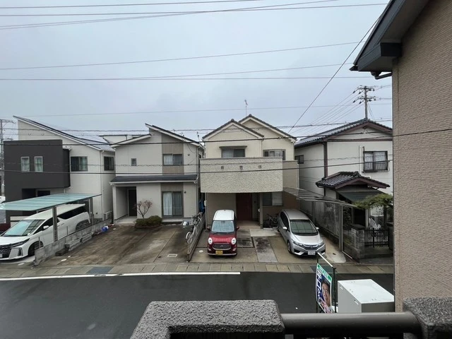 リバーシティ五日市