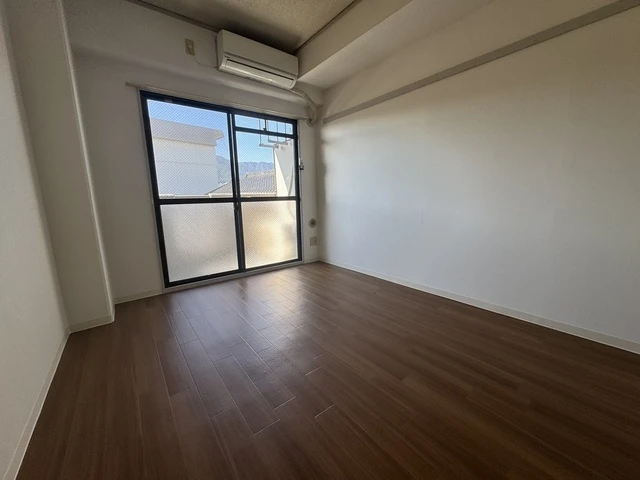 リバーシティ五日市