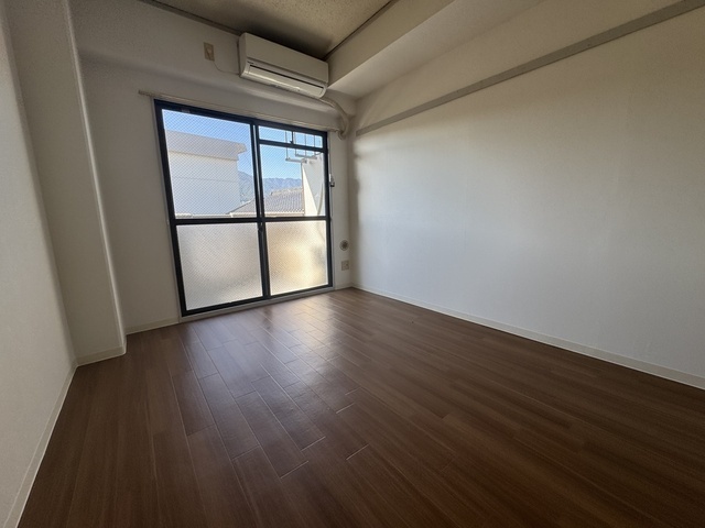 リバーシティ五日市