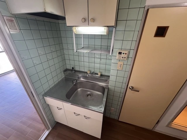 リバーシティ五日市