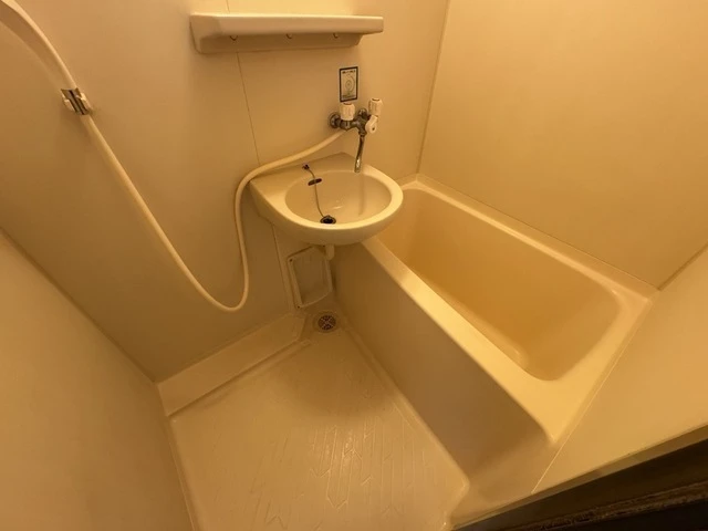 リバーシティ五日市