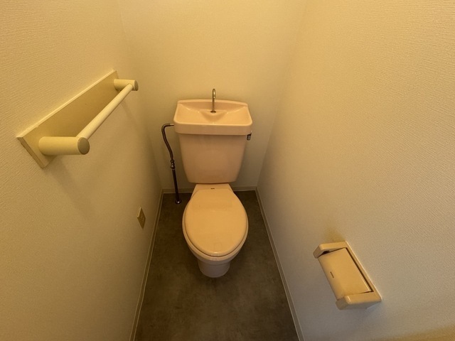 リバーシティ五日市