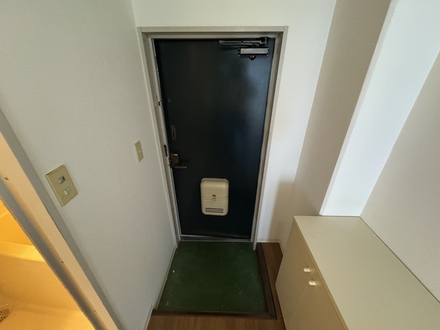 リバーシティ五日市