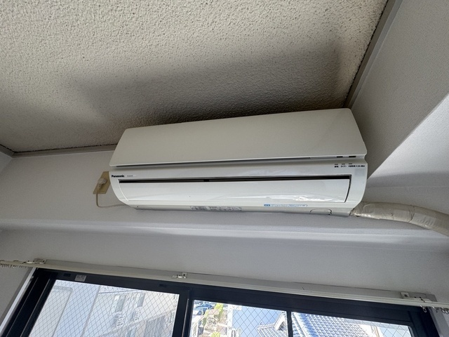 リバーシティ五日市