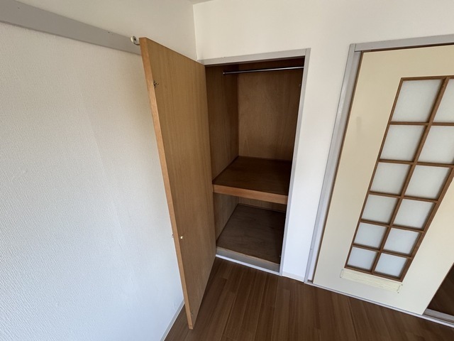 リバーシティ五日市