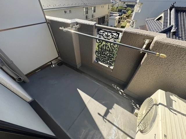 リバーシティ五日市