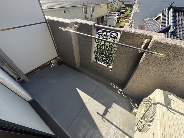 リバーシティ五日市