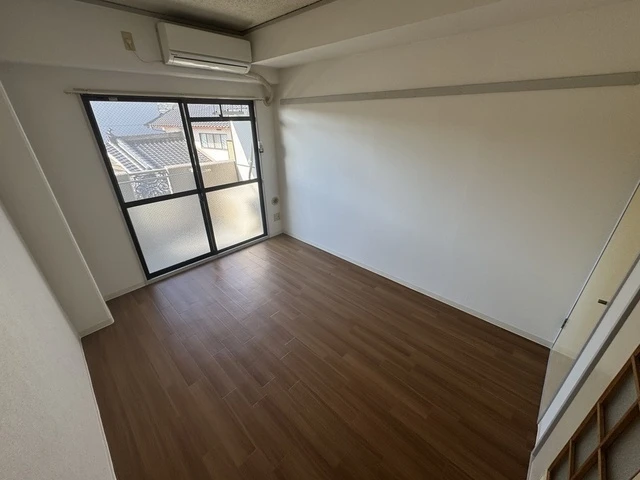 リバーシティ五日市