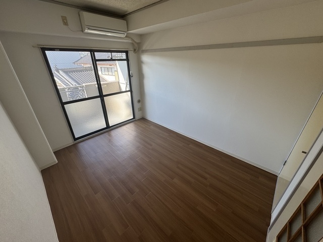 リバーシティ五日市