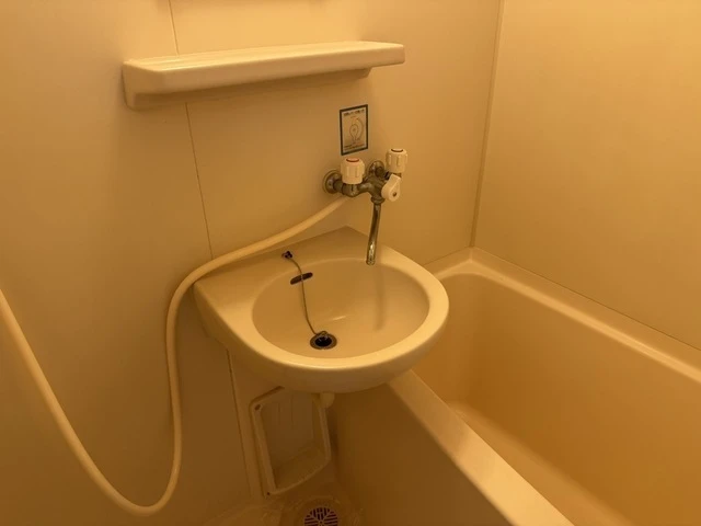 リバーシティ五日市