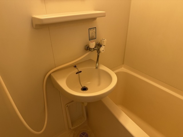 リバーシティ五日市