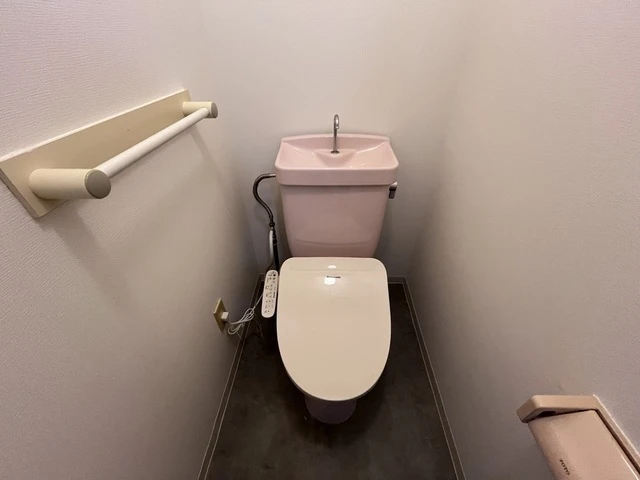 リバーシティ五日市