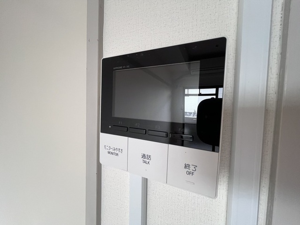 リバーシティ五日市