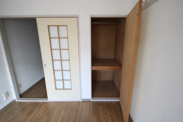 リバーシティ五日市