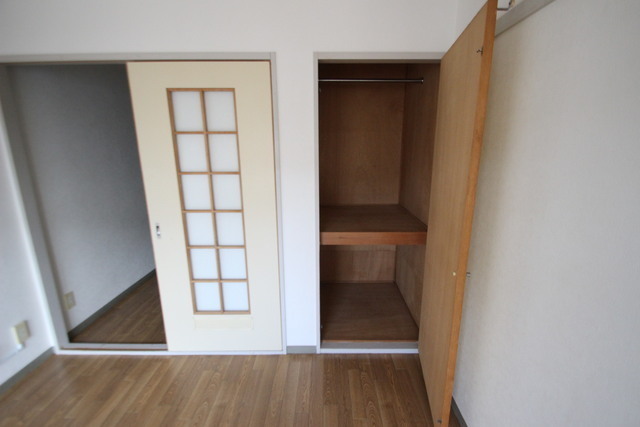 リバーシティ五日市