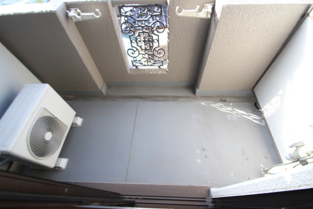 リバーシティ五日市