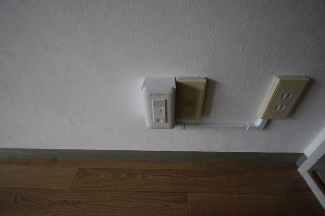 リバーシティ五日市