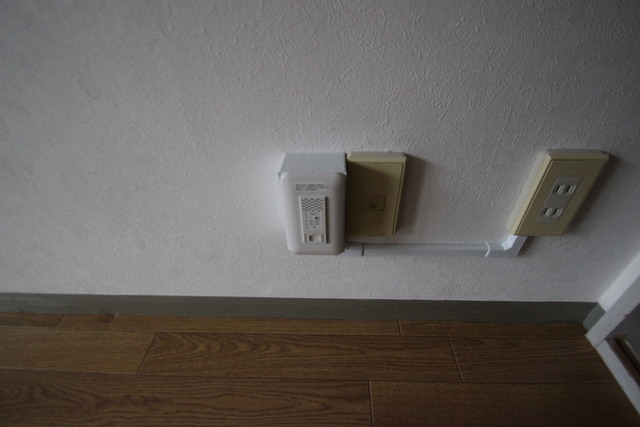 リバーシティ五日市