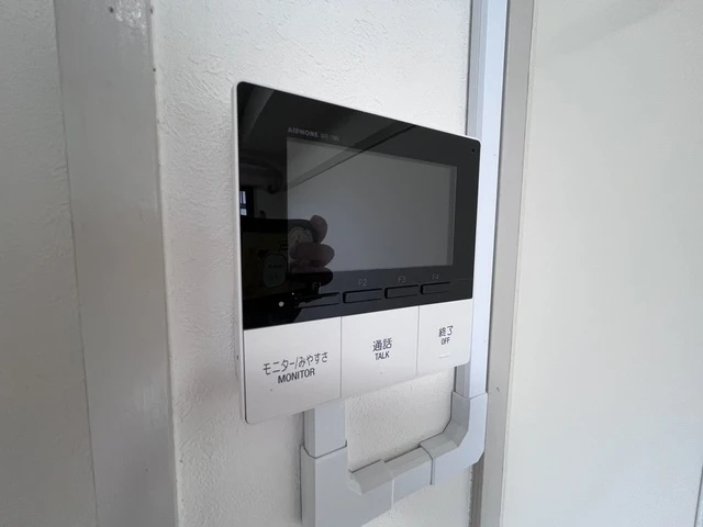 リバーシティ五日市