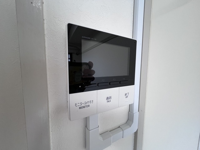 リバーシティ五日市