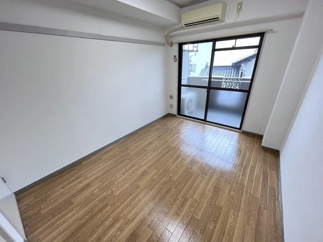 リバーシティ五日市