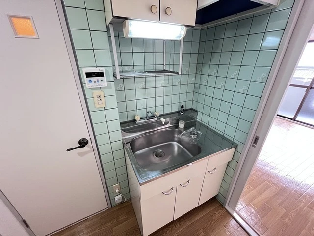 リバーシティ五日市