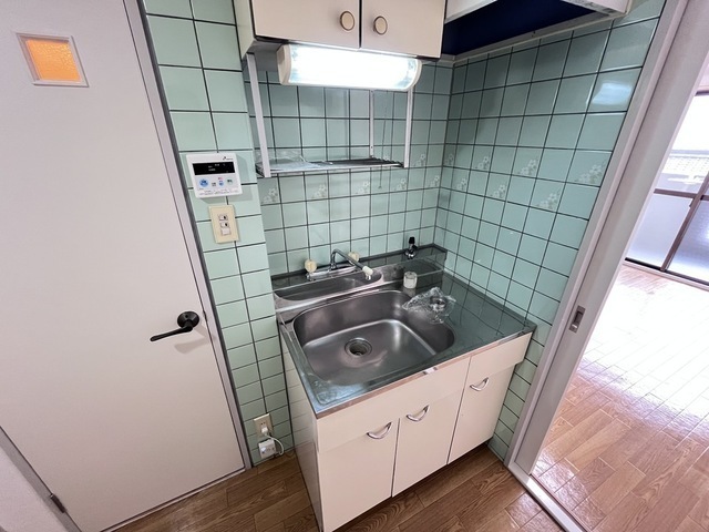 リバーシティ五日市