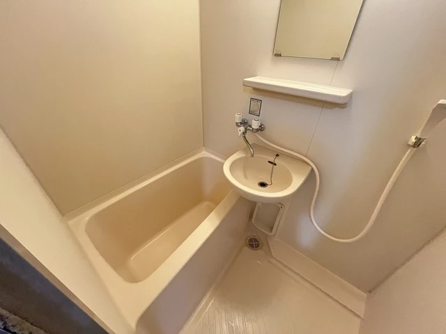 リバーシティ五日市