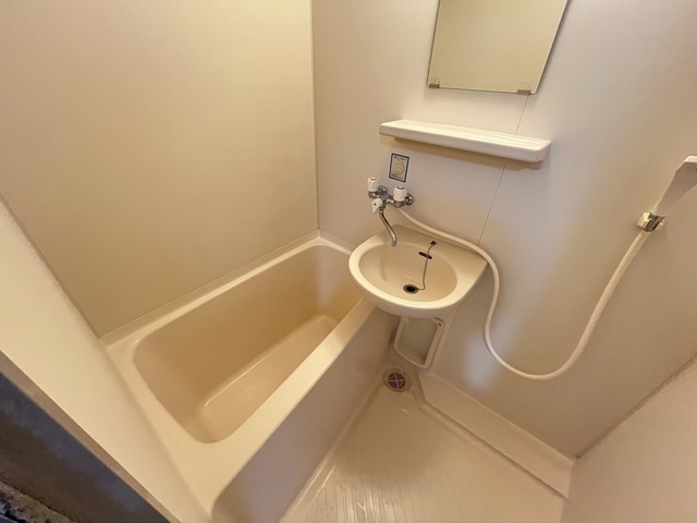 リバーシティ五日市