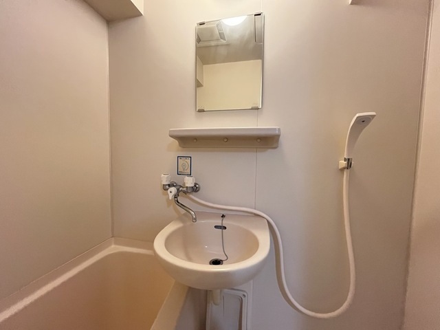 リバーシティ五日市