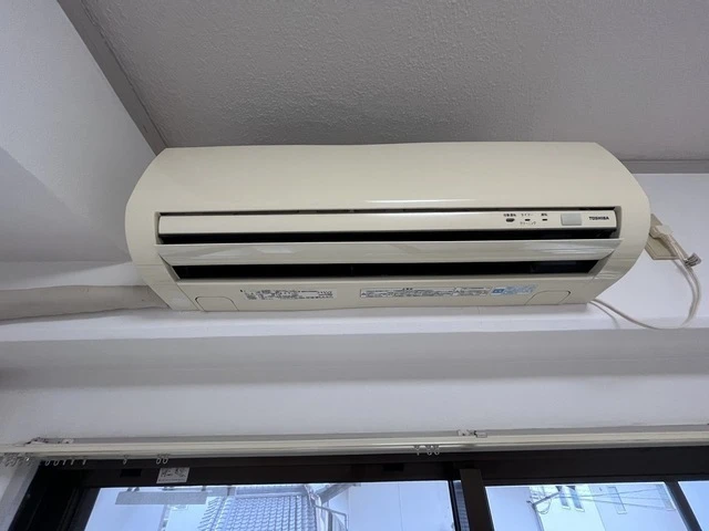 リバーシティ五日市