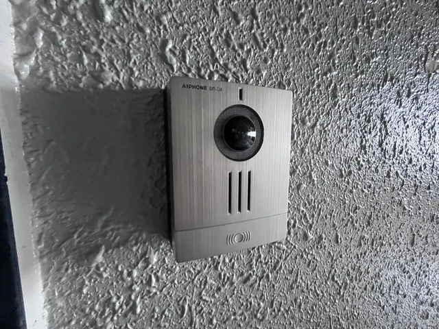 リバーシティ五日市