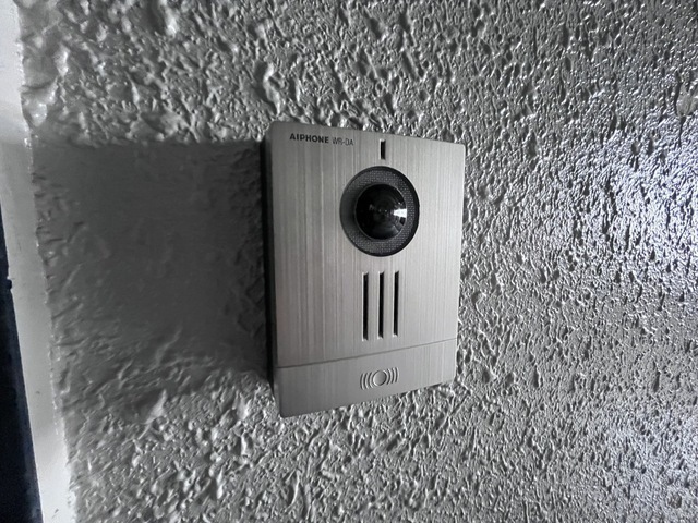 リバーシティ五日市