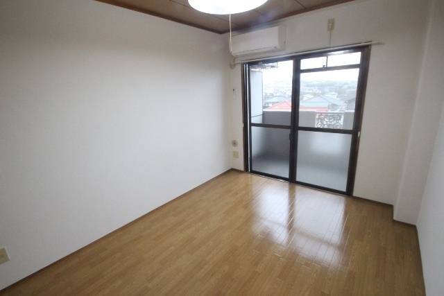 リバーシティ五日市