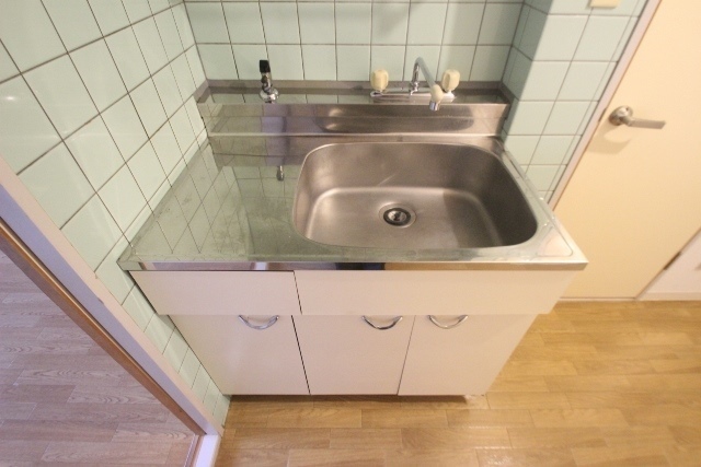 リバーシティ五日市