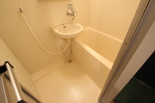 リバーシティ五日市