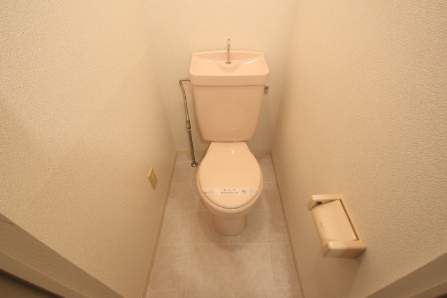 リバーシティ五日市