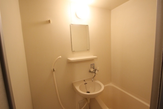 リバーシティ五日市